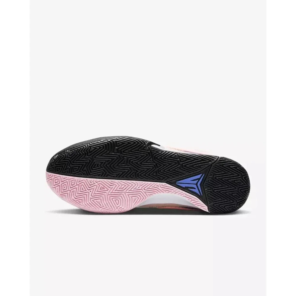 Nike Ja 1 